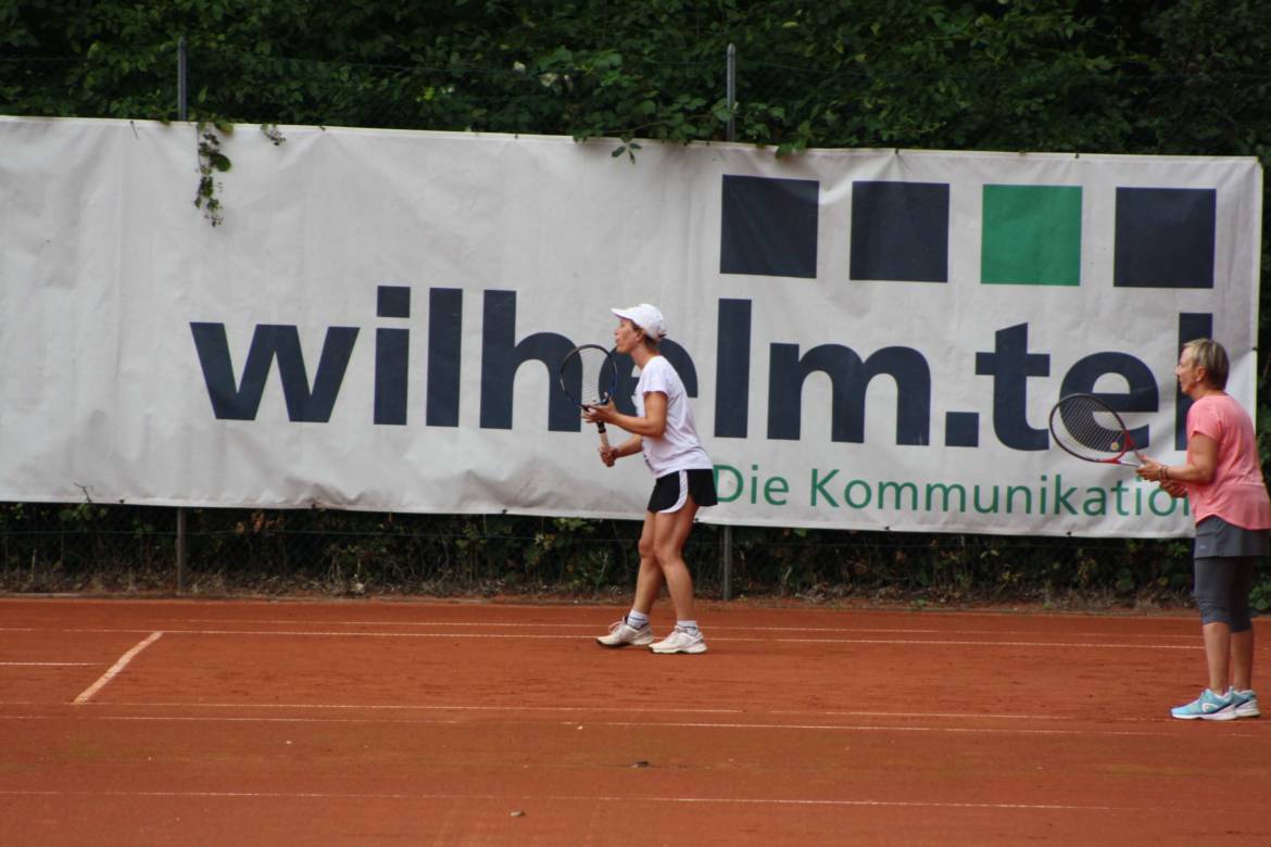 IMG_5518.jpg