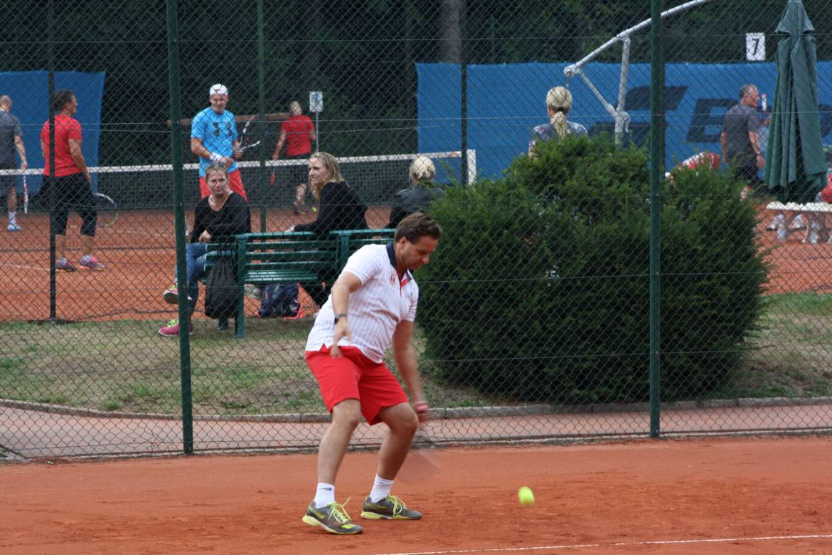 IMG_5620.jpg