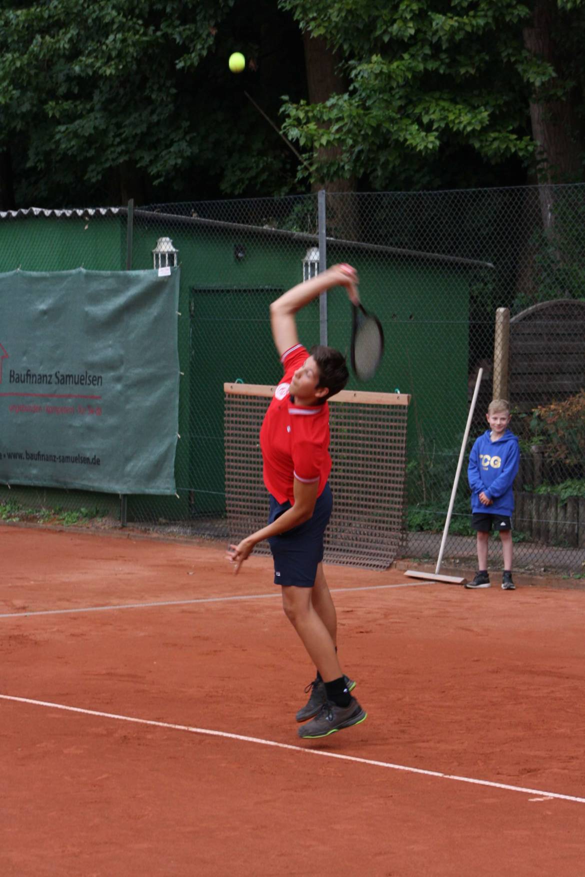 IMG_5632.jpg