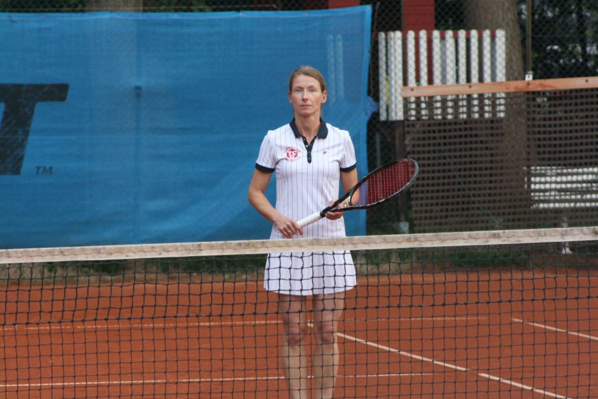 IMG_5642.jpg