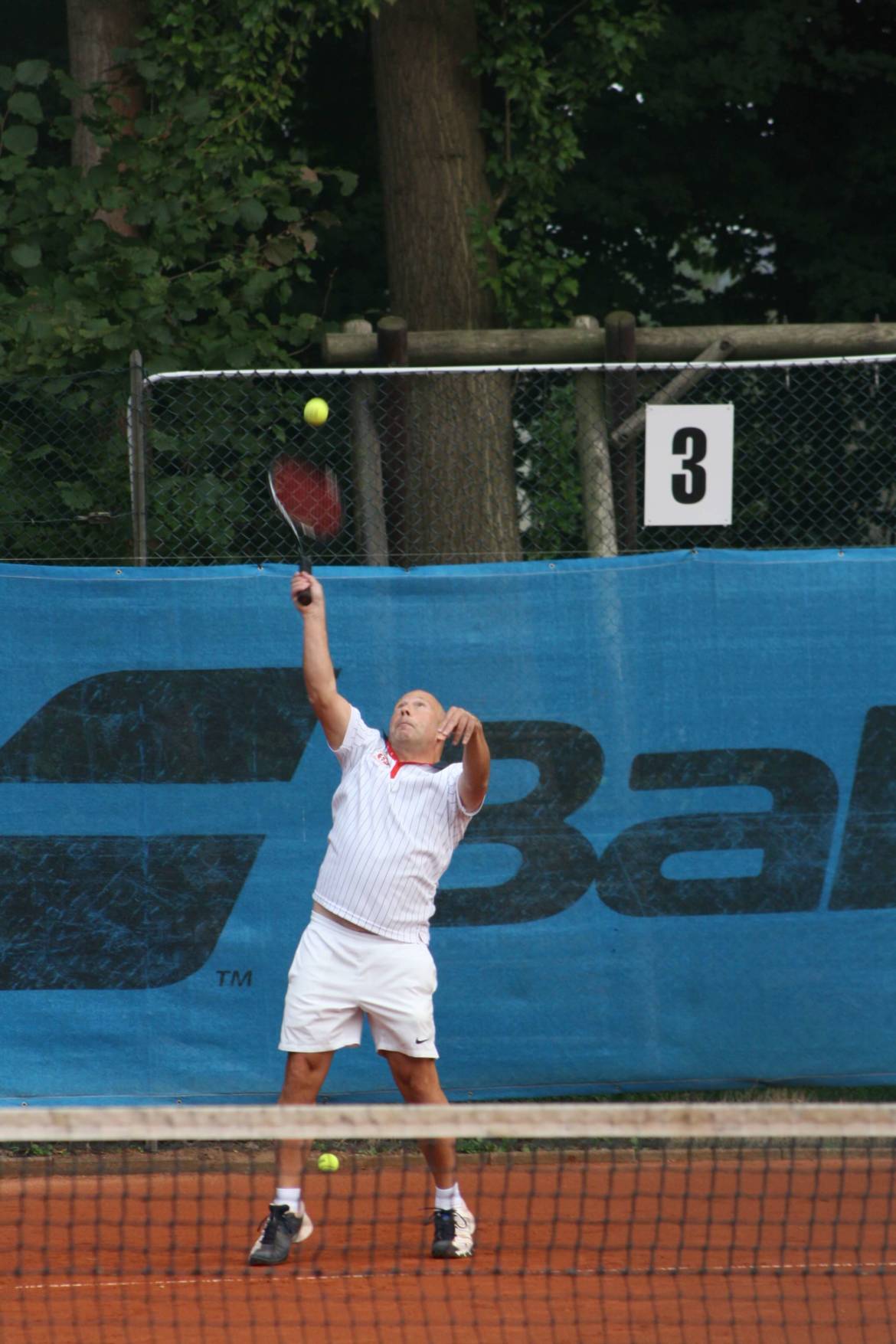 IMG_5643.jpg