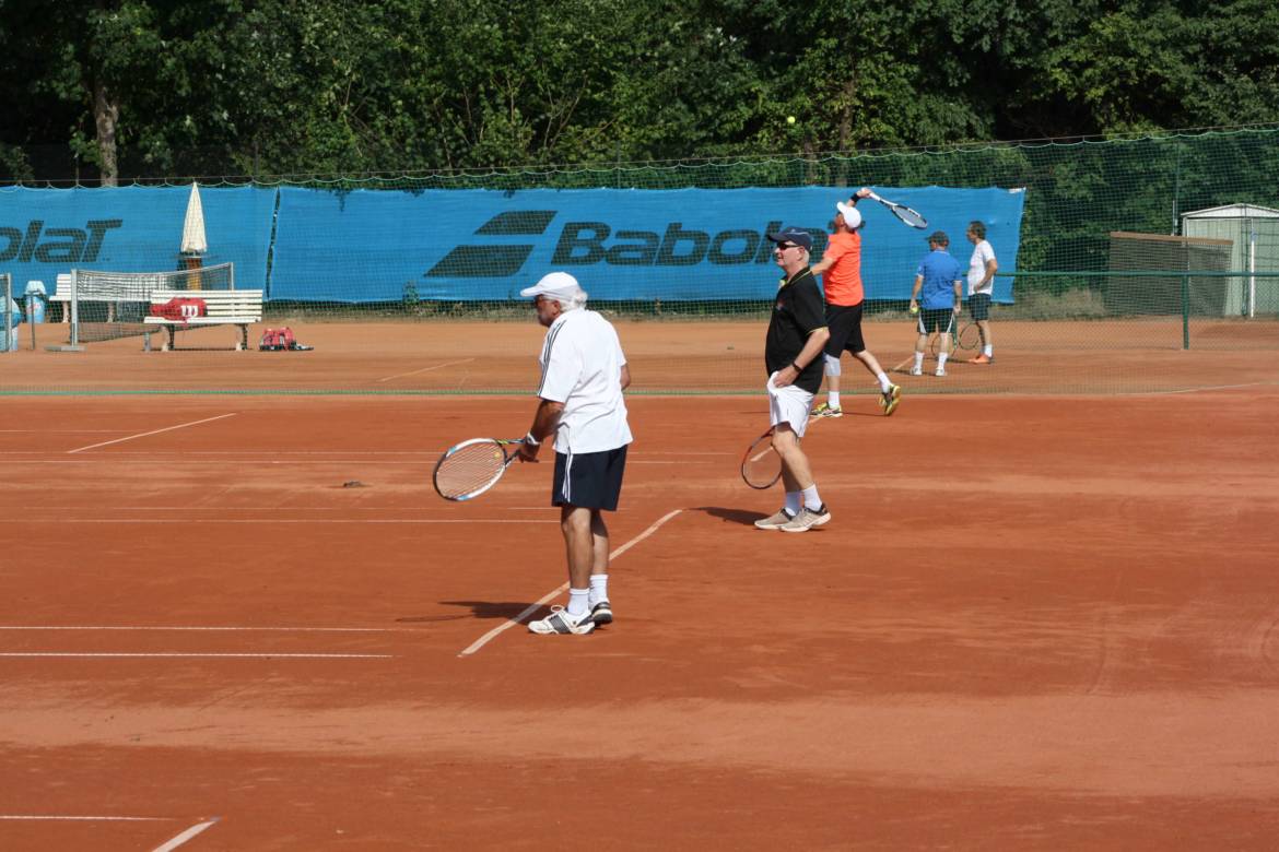 IMG_5695.jpg