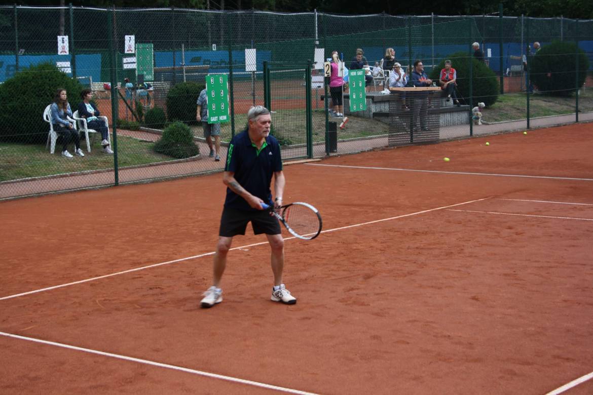 IMG_5761.jpg