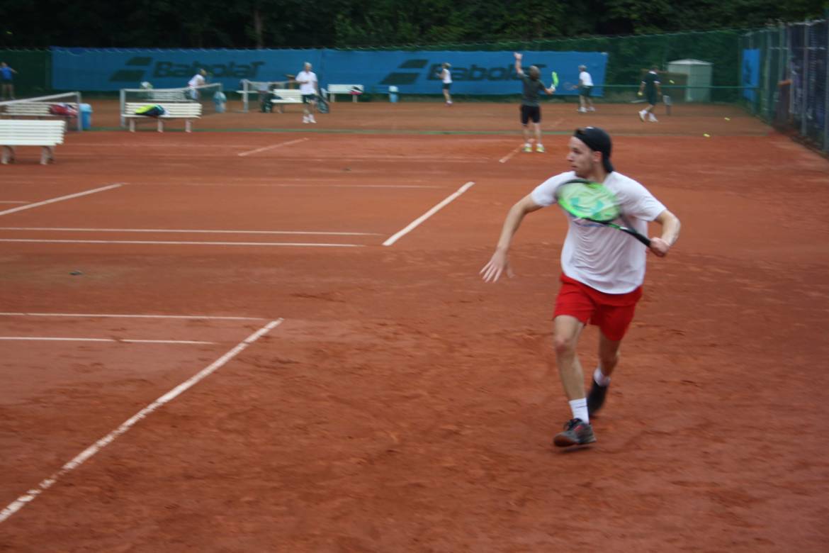 IMG_5766.jpg