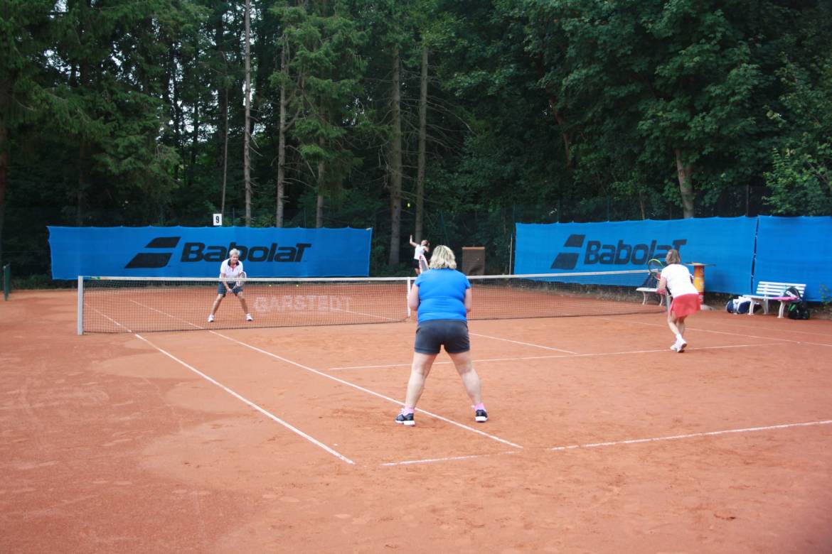 IMG_5782.jpg