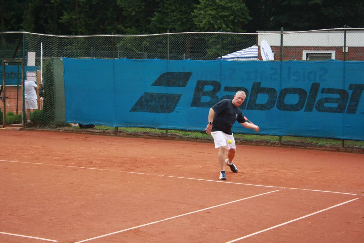 IMG_5805.jpg