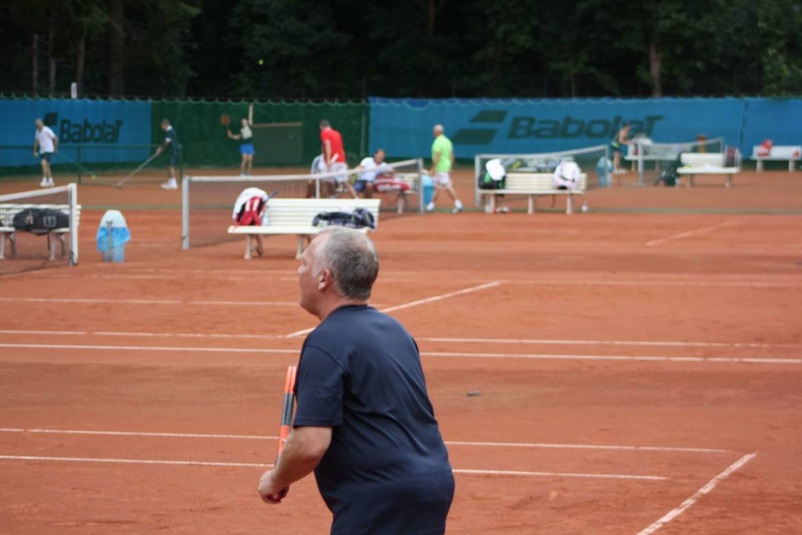 IMG_5838.jpg