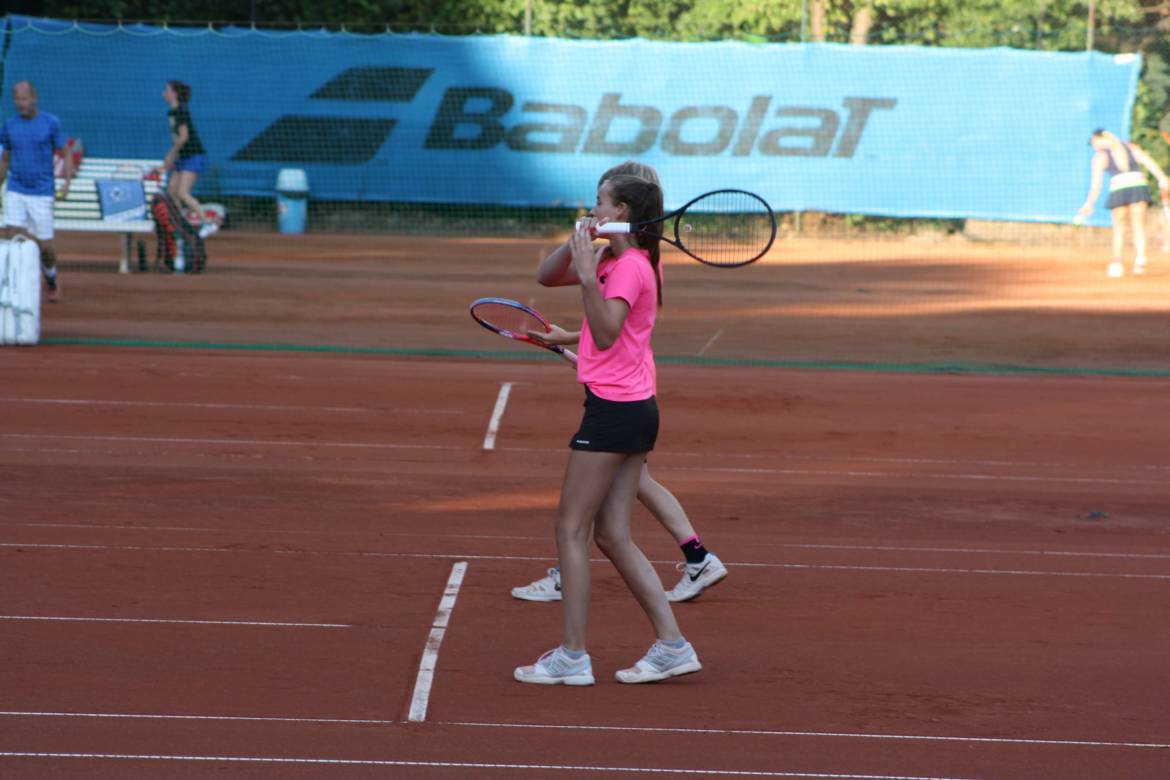 IMG_5862.jpg