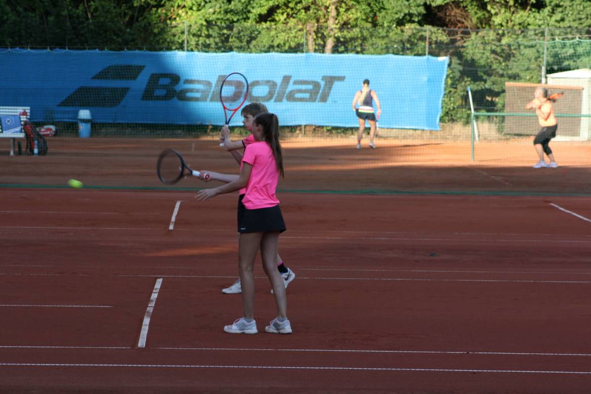 IMG_5863.jpg