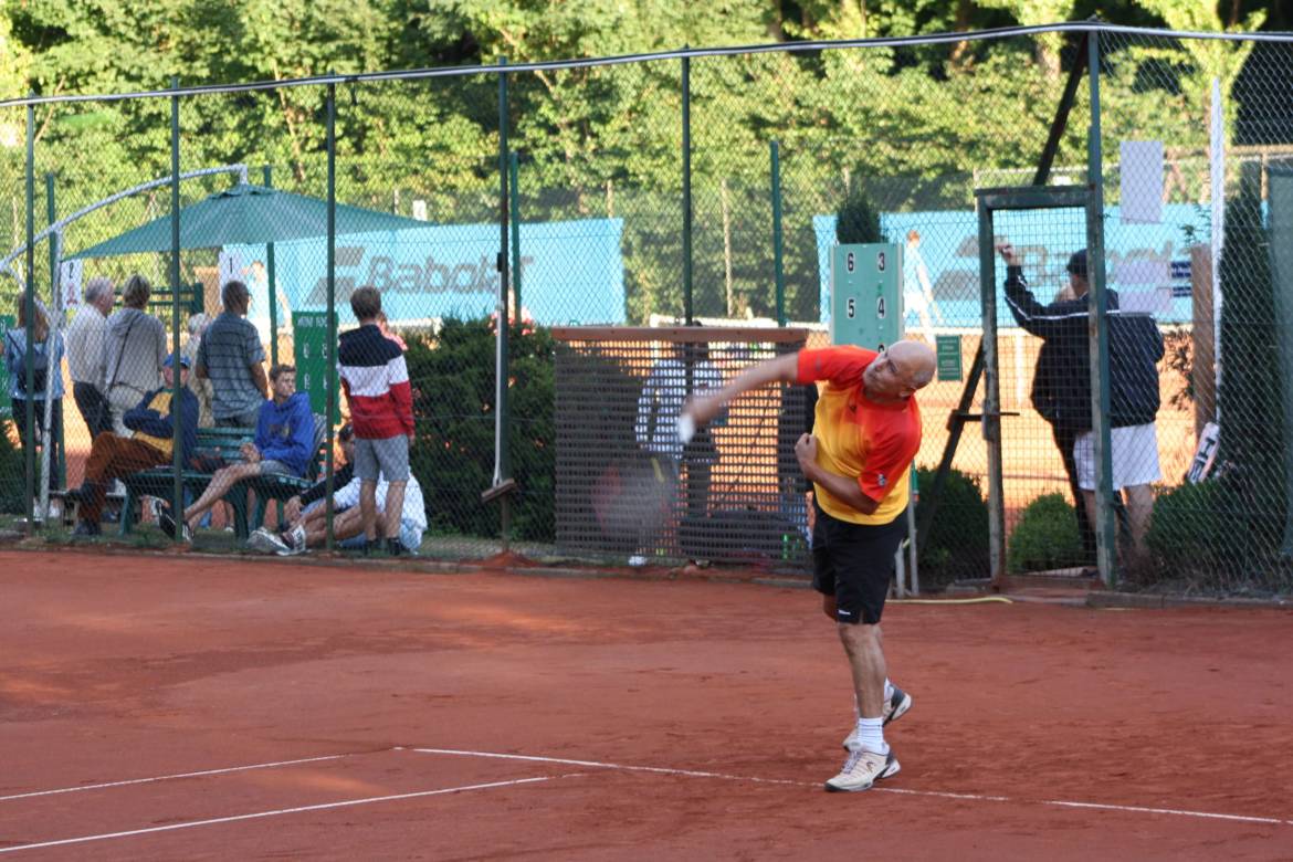 IMG_5865.jpg