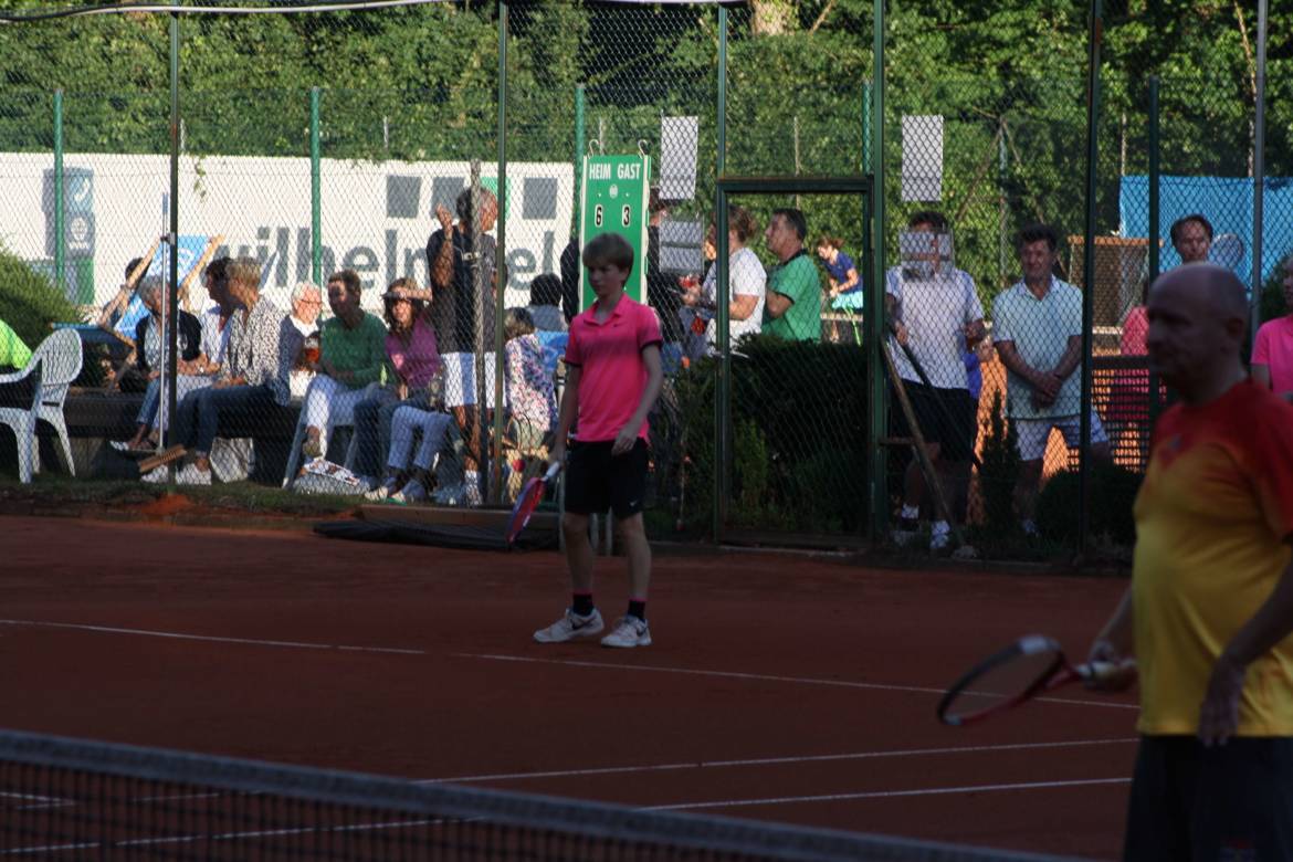 IMG_5866.jpg
