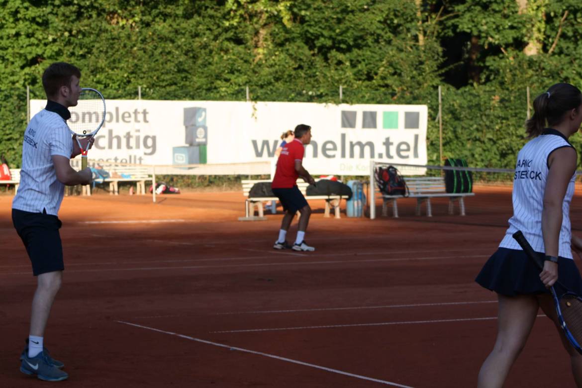 IMG_5891.jpg