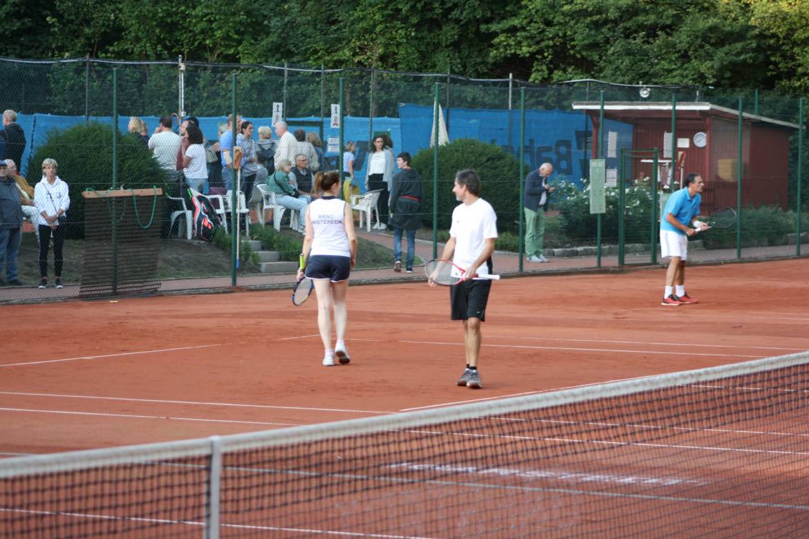 IMG_5900.jpg