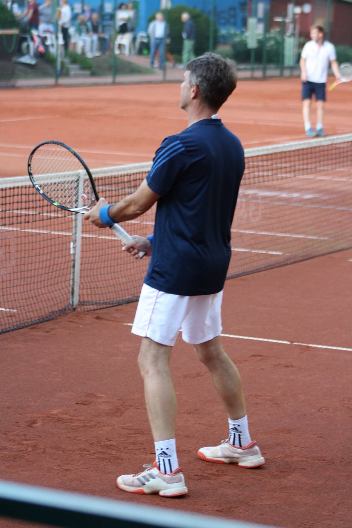 IMG_5907.jpg