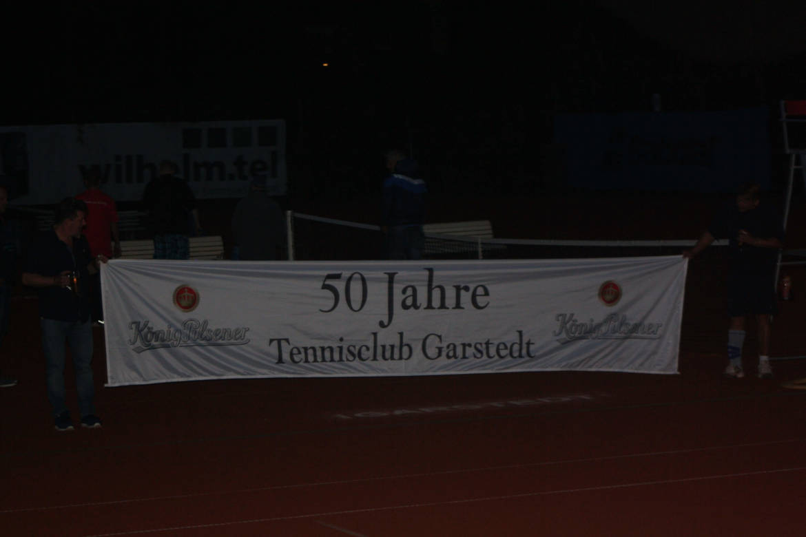 IMG_5915.jpg