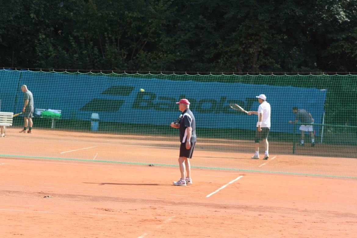 IMG_5962.jpg