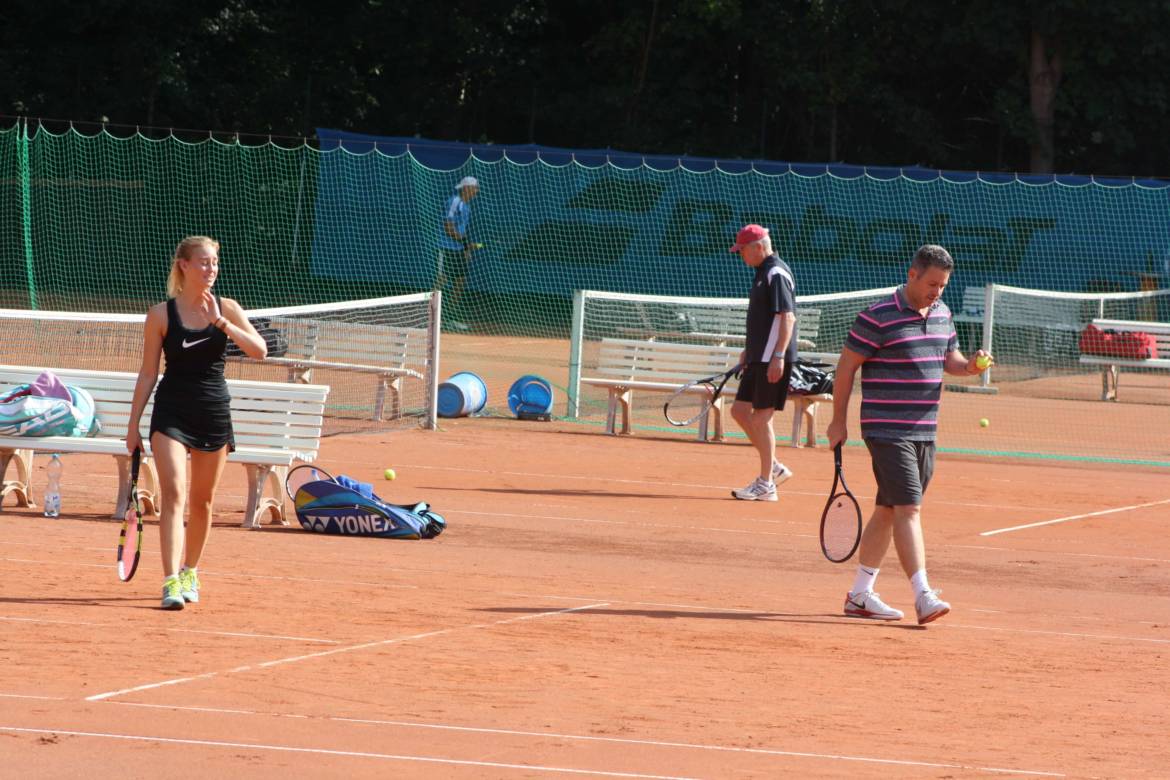 IMG_5963.jpg