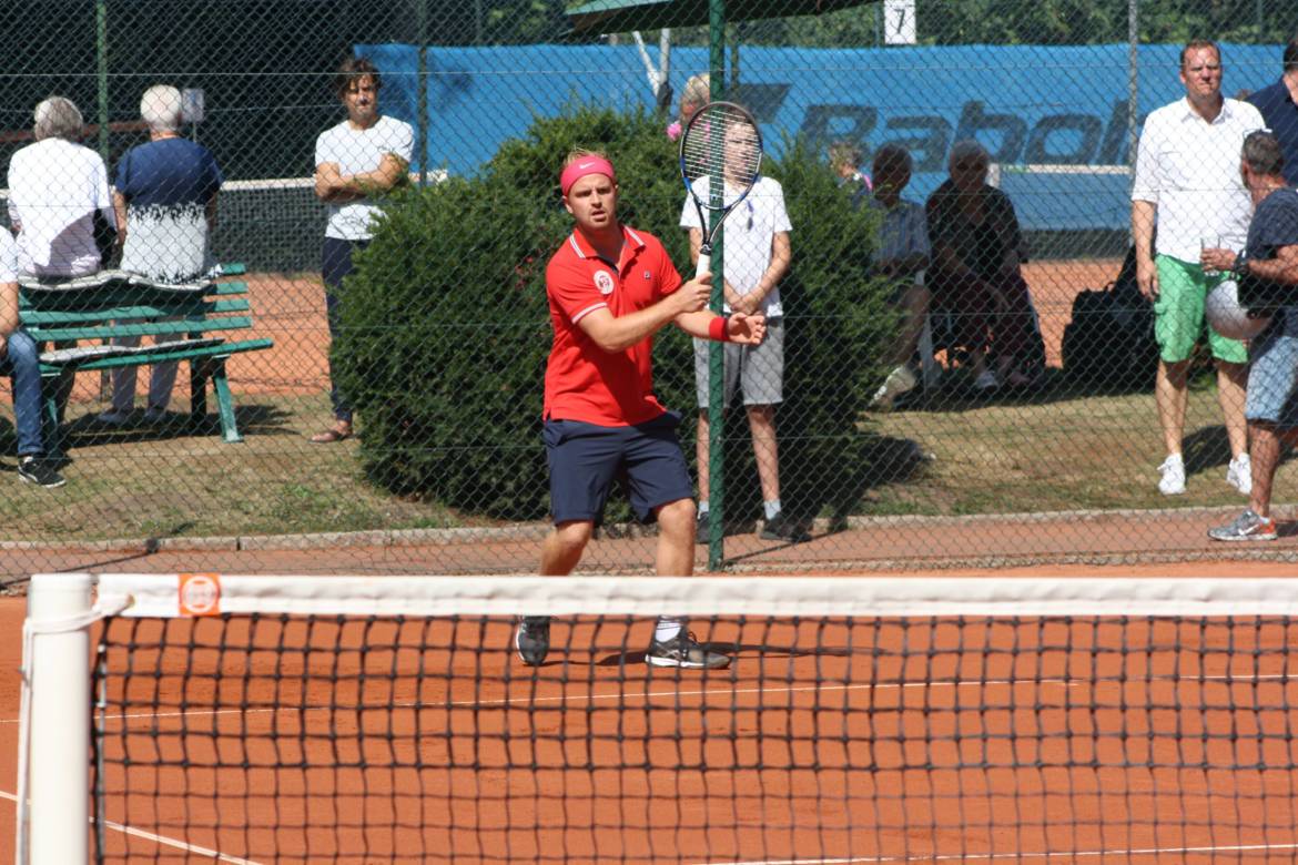 IMG_6020.jpg