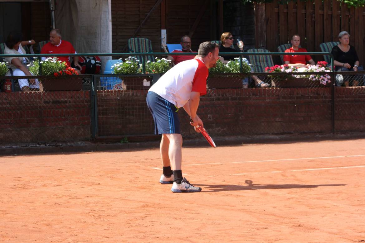 IMG_6048.jpg