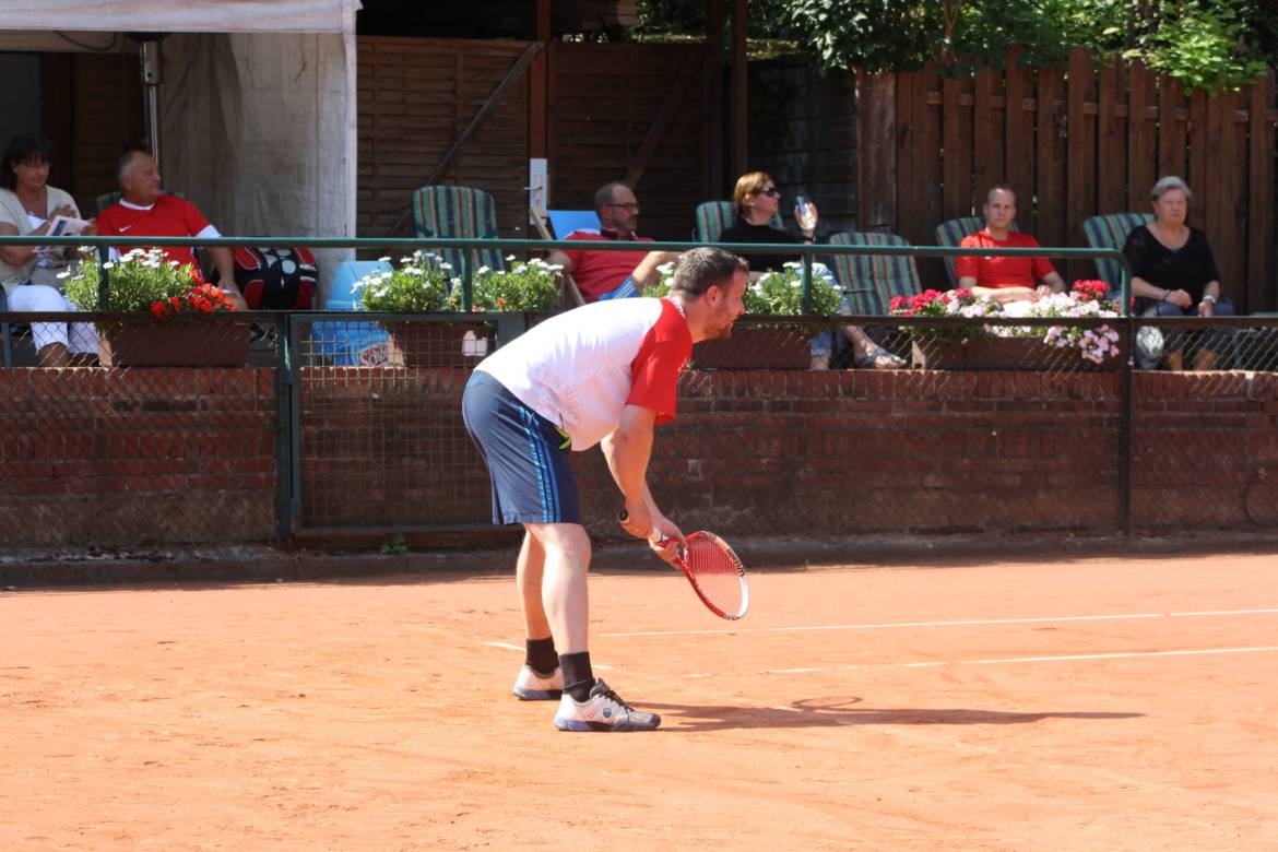 IMG_6049.jpg