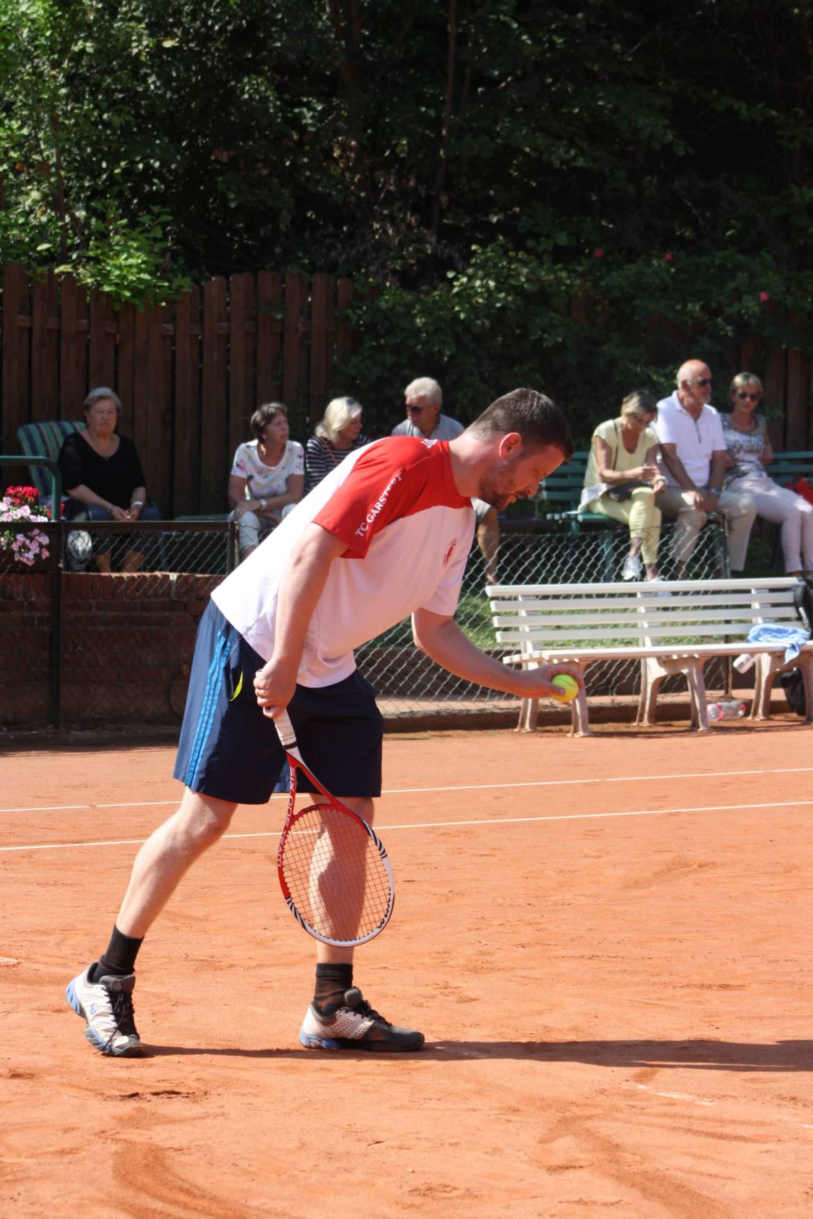 IMG_6051.jpg