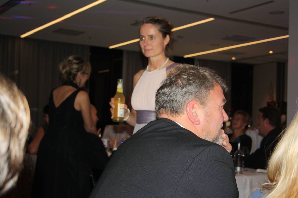 IMG_6216.jpg