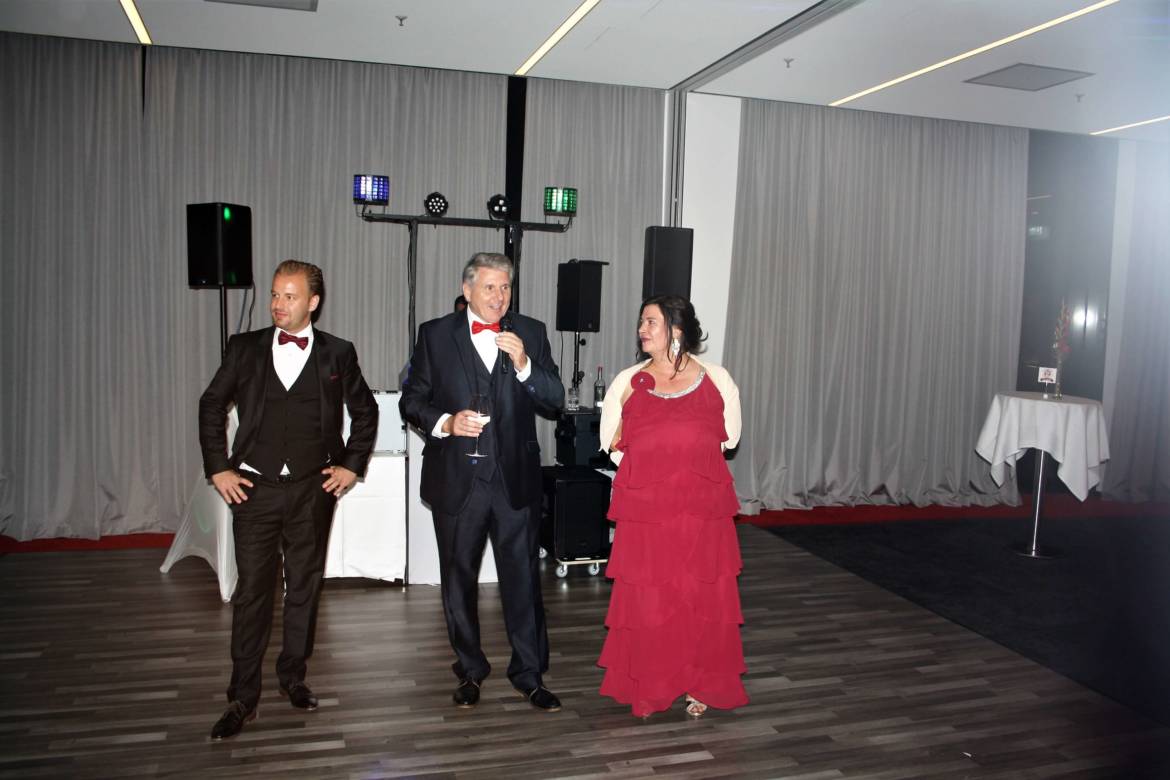 IMG_6219.jpg