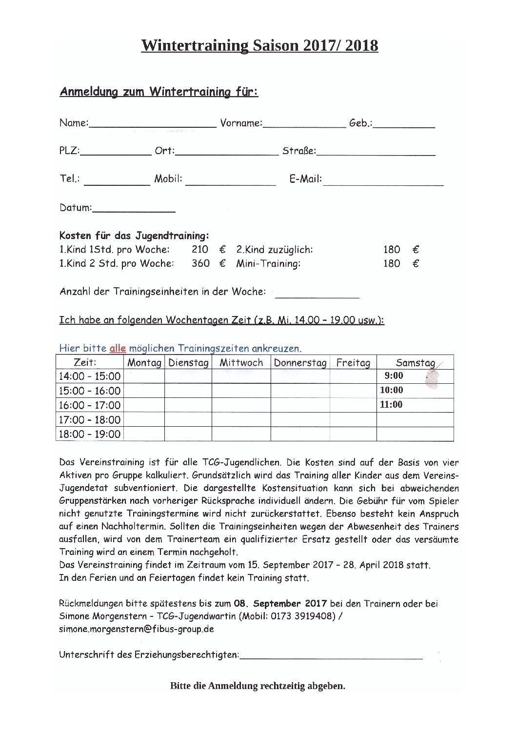 Jugend-Wintertraining-pdf.jpg