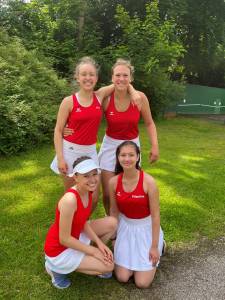 Jugend_Mädchen_6_2022