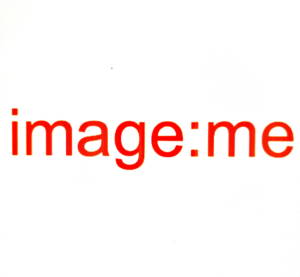 image:me