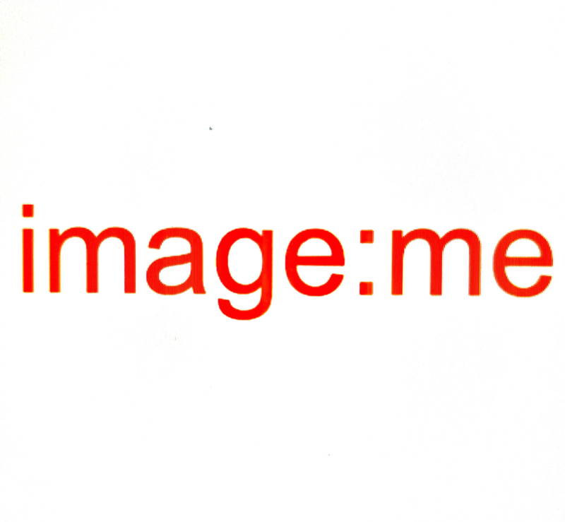 LogoHenningBangen-scaled-e1575849272657.jpg