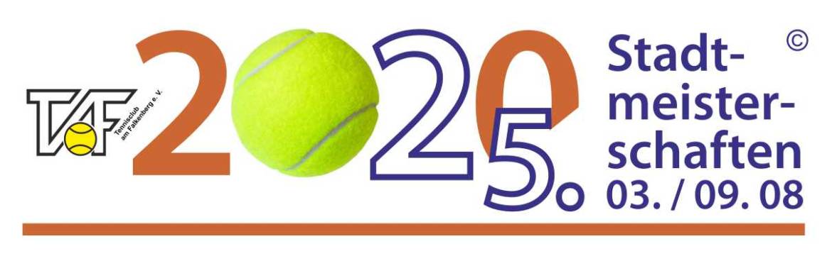 Logo_25teStadtmeisterschaften_Serie6_RZmit.jpeg