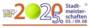 Logo_25teStadtmeisterschaften_Serie6_RZmit-6-e1581602083242.jpeg