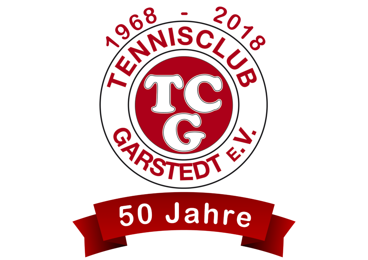Logo_5_1.png