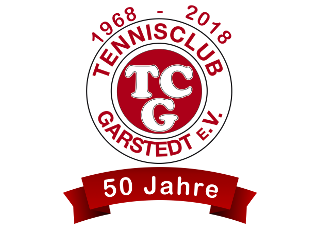 Logo_5_1_small.png
