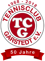 Logo_6_small.png