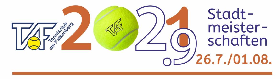Logo_STM_2021.jpg