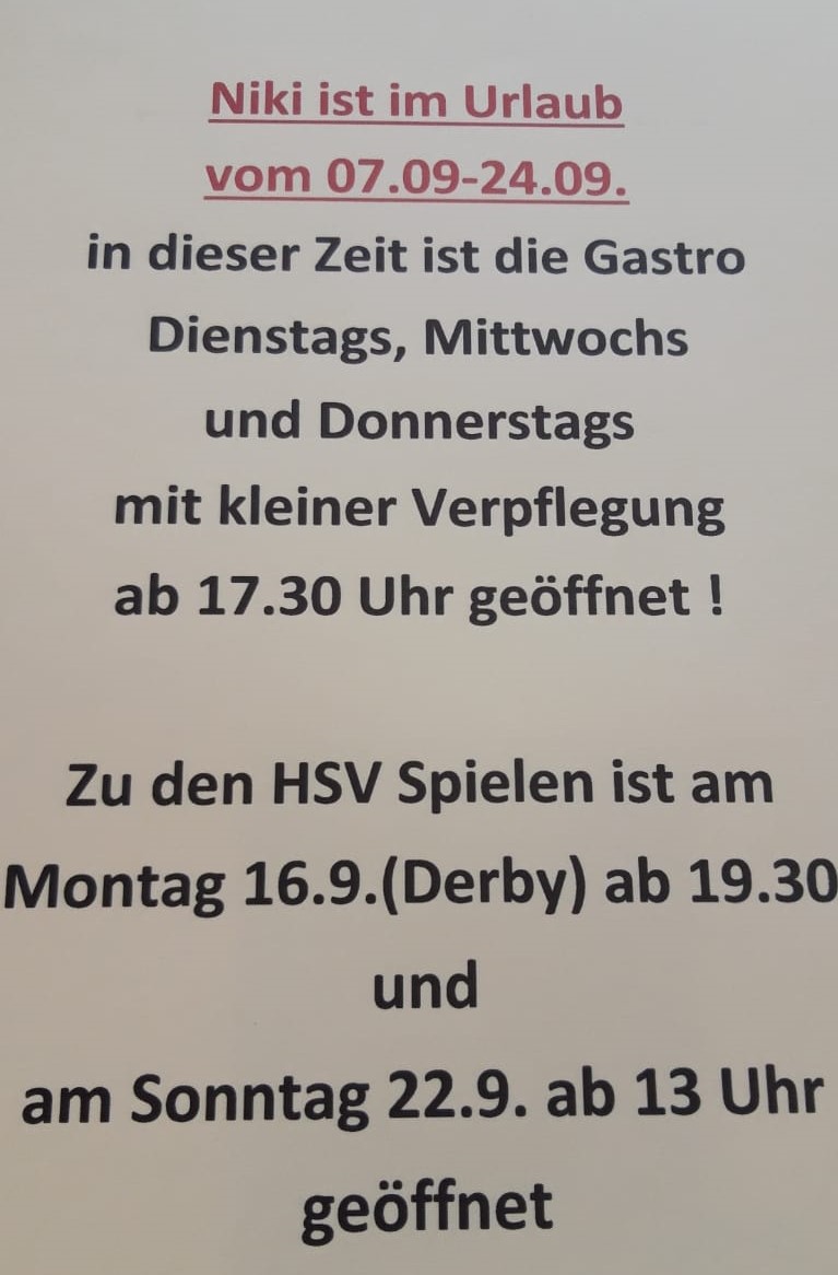 Niki_Urlaub_09.jpg