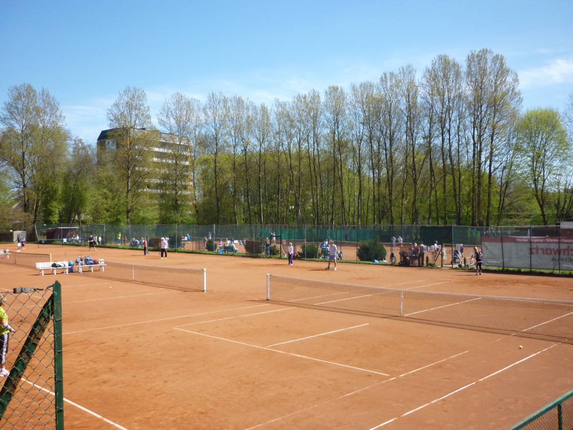 P1010764 TC GARSTEDT