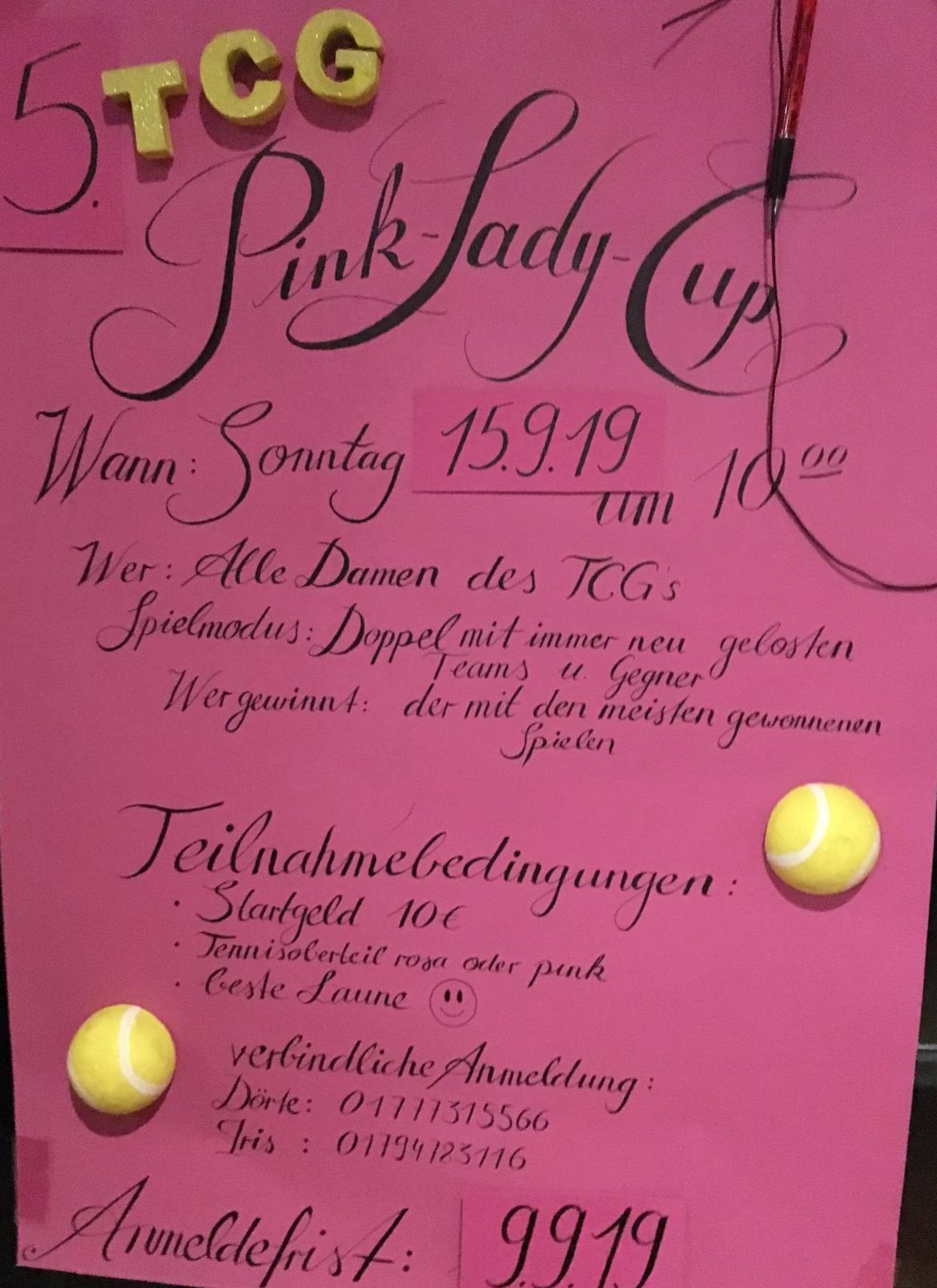 Pink-Lady-Cup-2019.jpg