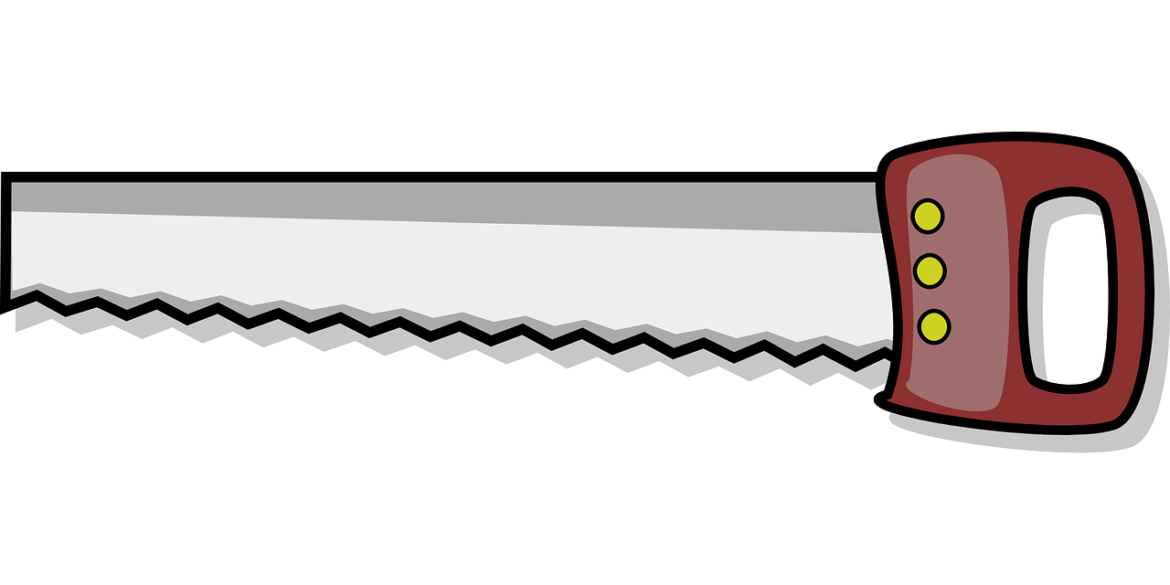 Saege.png