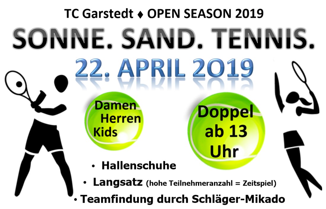 Saisoneröffnung_2019.jpg