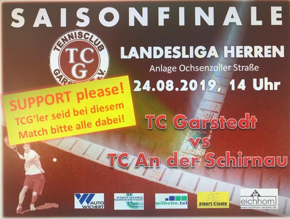 Saisonfinale_2019.jpg