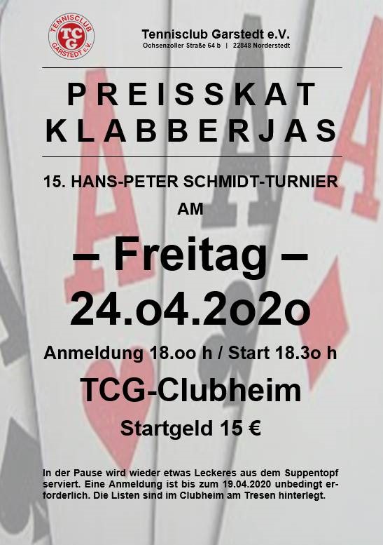 Skatturnier_04_2020