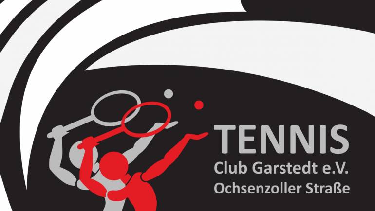 Bilder NSM 2023: Samstag