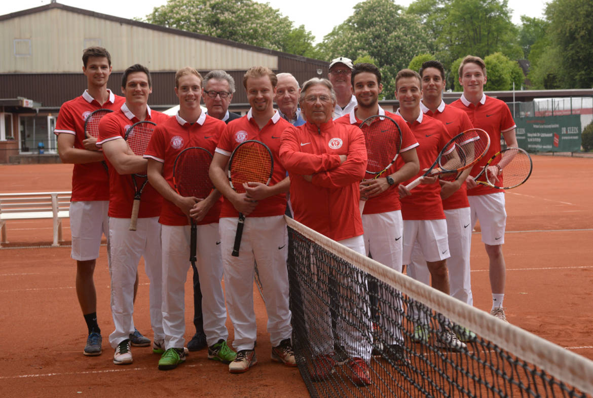 TE-TC-Garstedt-Herren-Sommer-2016-klein-1.jpg