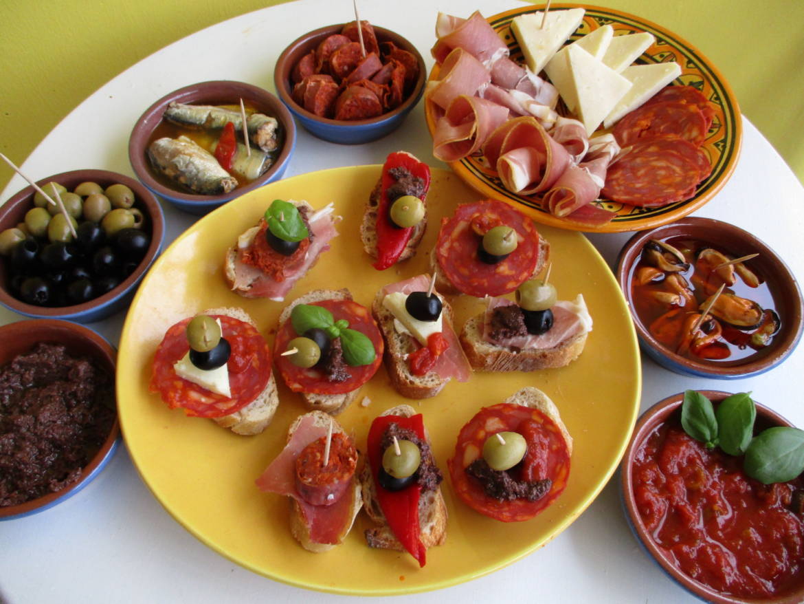 Tapas_01.jpg