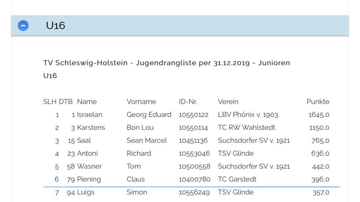 U16.jpg