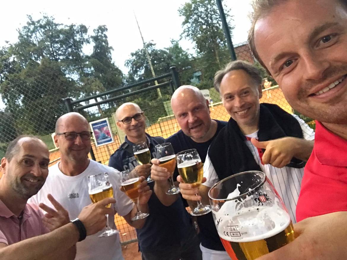 WhatsApp-Bild-2023-08-24-um-20.17.36.jpg