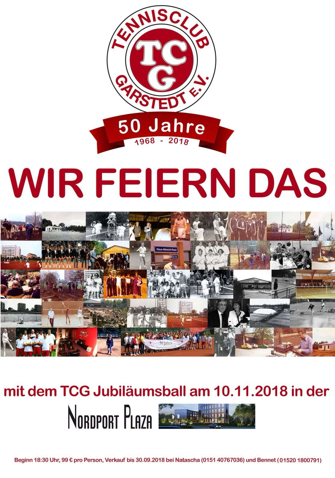 WirFeierenDas.jpg